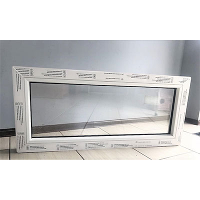 Вокны для жывёлы ПВХ, кароўнік, маскітныя сеткі, вытворца Польшча